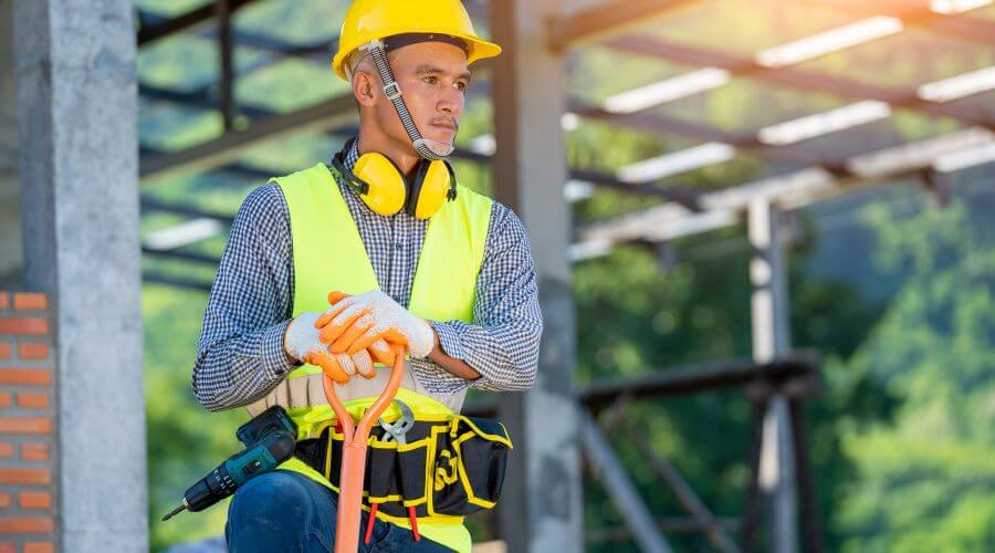 Professional Storm Sewer Service in Waukegan, IL